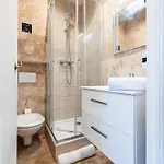 Apartment 1 Gautier 501 - Boheme - Quartier Du Port Nizza