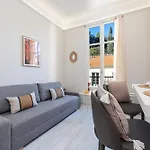 1 Gautier 501 - Boheme - Quartier Du Port