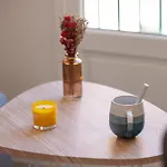 아파트 1 Gautier 501 - Boheme - Quartier Du Port 니스