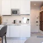 아파트 1 Gautier 501 - Boheme - Quartier Du Port