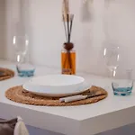 아파트 1 Gautier 501 - Boheme - Quartier Du Port 니스